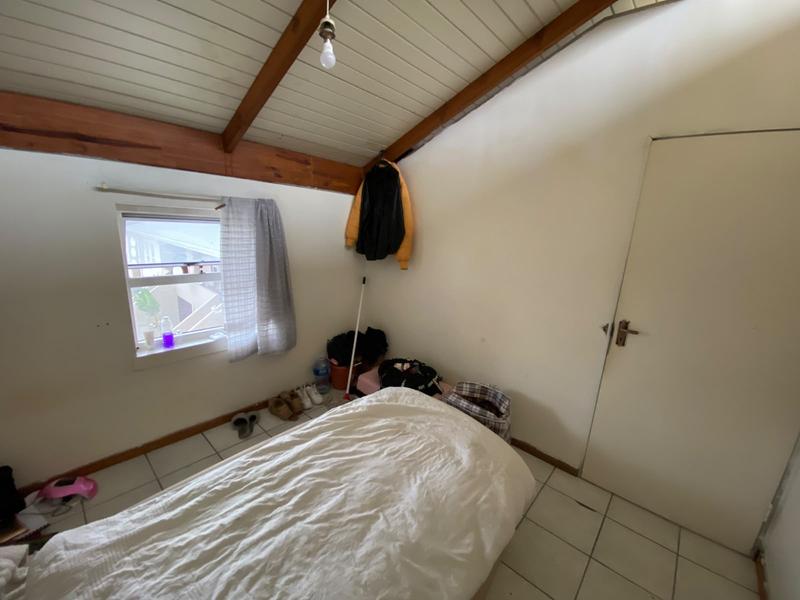 3 Bedroom Property for Sale in Maitland Western Cape
